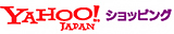 Yahoo! Shopping